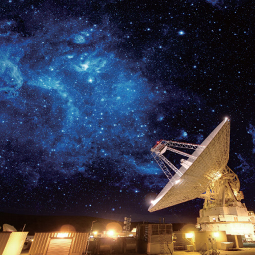 ˫����ѹ��������