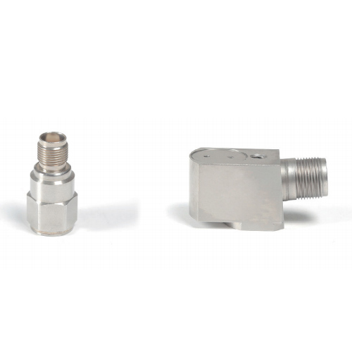 ѹ��ʽһ�廯���ٶȱ�����