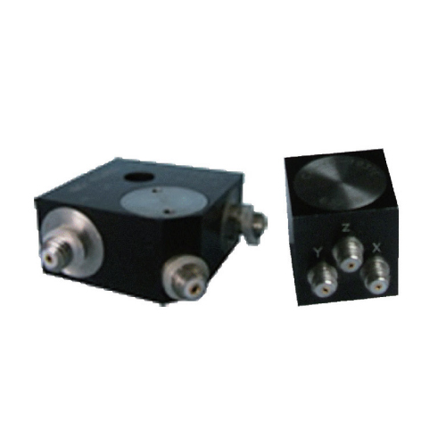 �����ɣ�PE���ͼ��ٶȴ�����