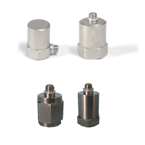 ͨ�õ����ɣ�PE���ͼ��ٶȴ�����