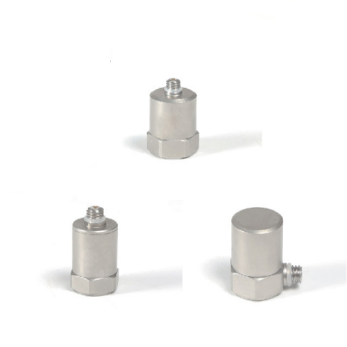 ͨ�õ��ᣨIEPE���ͼ��ٶȴ�����