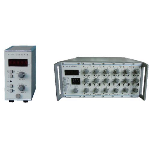 ��̬Ӧ����