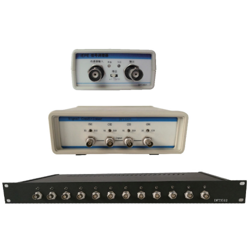 �����ʵ���