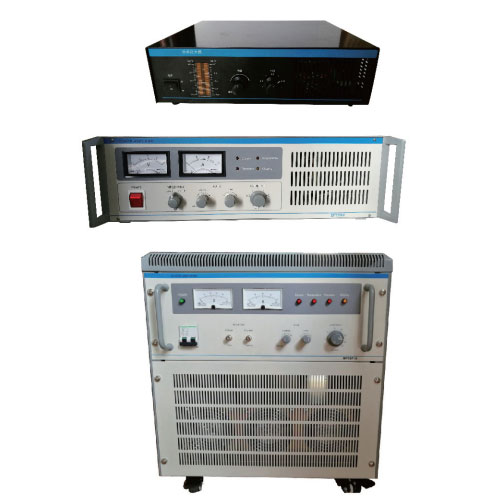 ���ʷŴ���